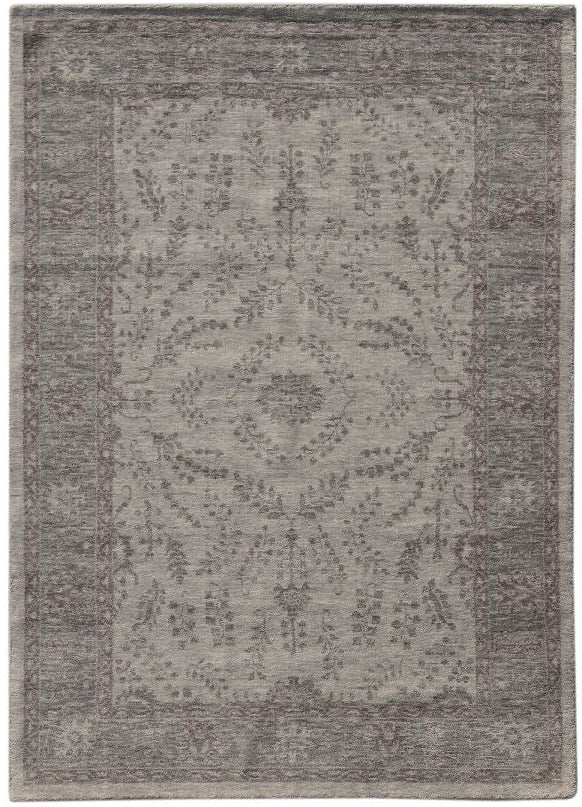 Inara Collection