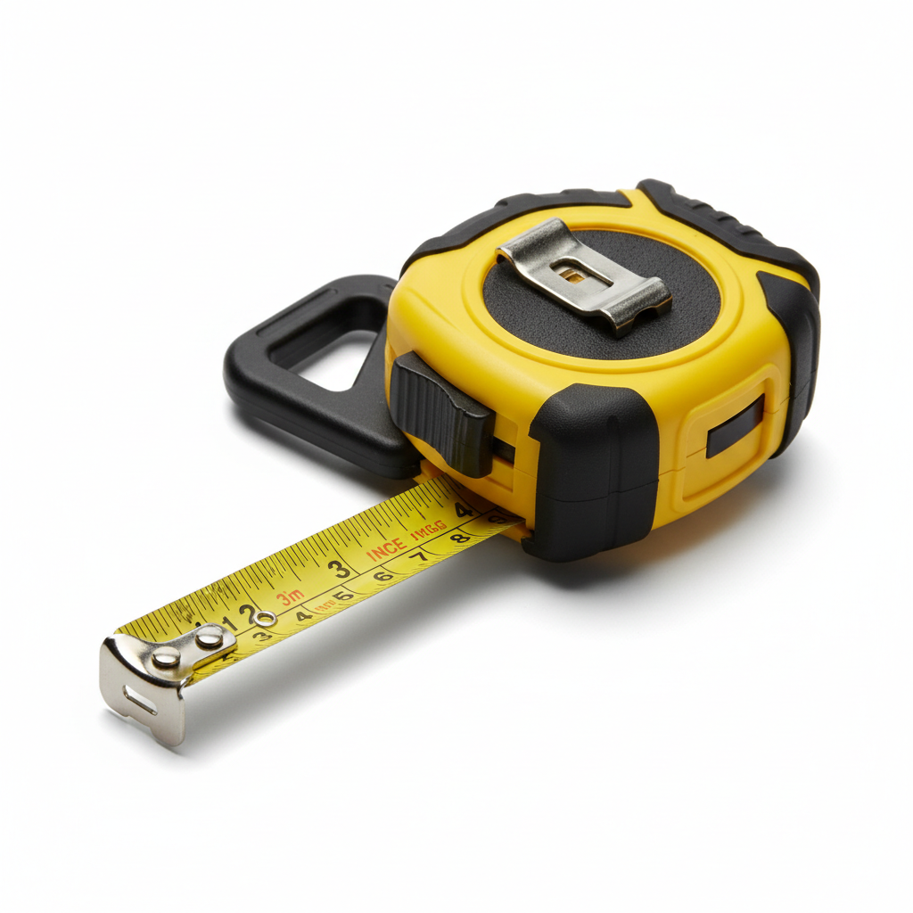 How Much Flooring Do I Need? A Homeowner's Guide