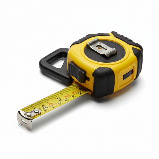 How Much Flooring Do I Need? A Homeowner's Guide