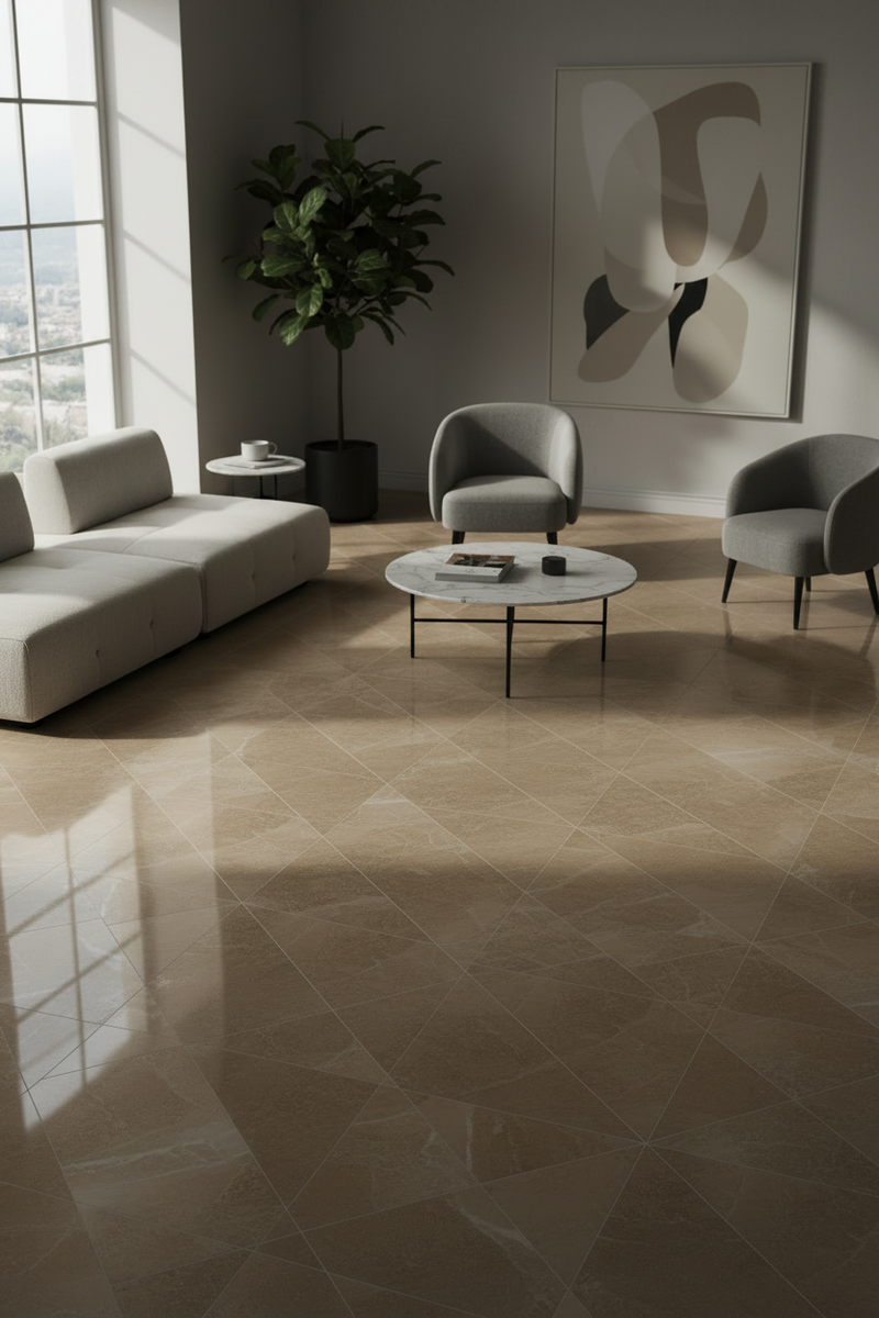 Tiles