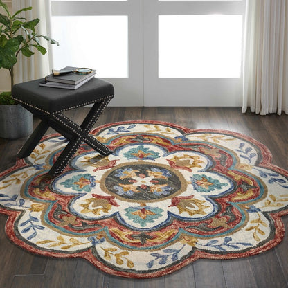 Sinuous Collection