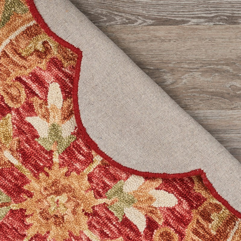 Sinuous Collection