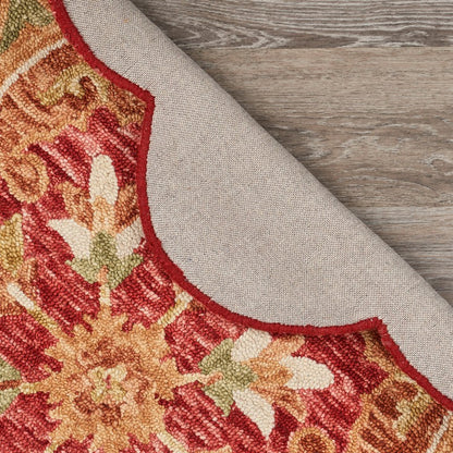 Sinuous Collection