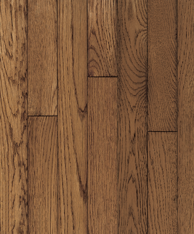 Ascot Plank Collection