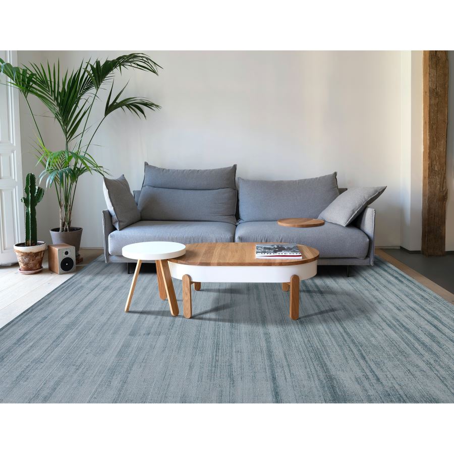 Affinity Collection
