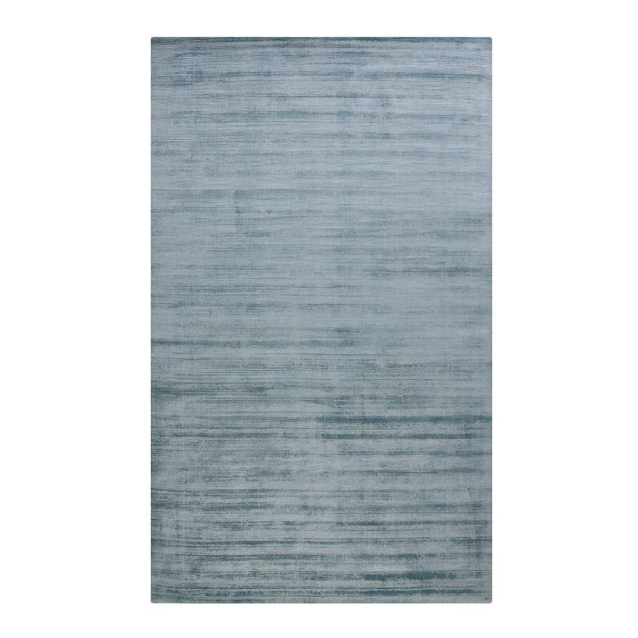 Affinity Collection
