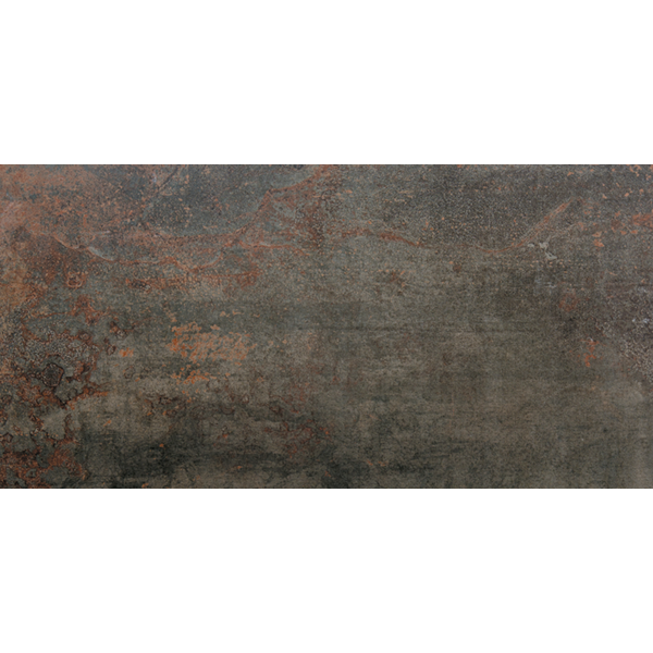 Altered State