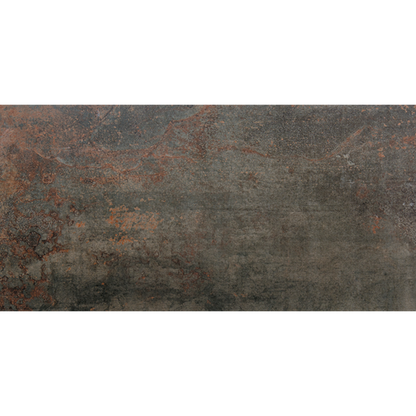 Altered State