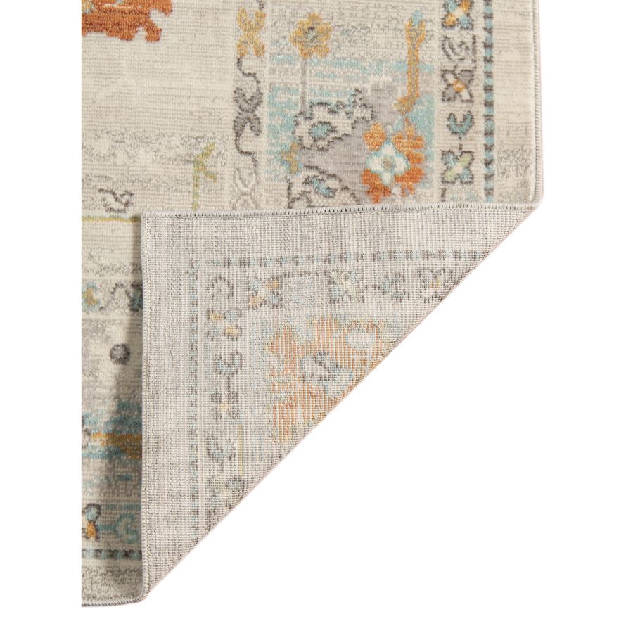 Bohemian Collection