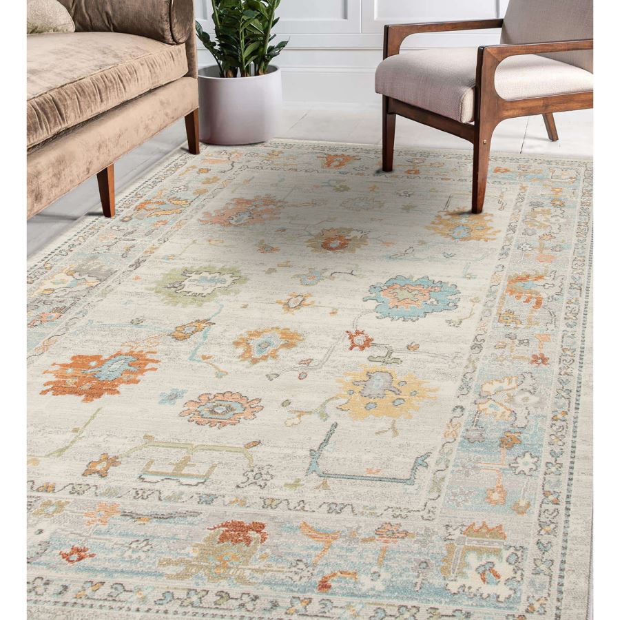Bohemian Collection
