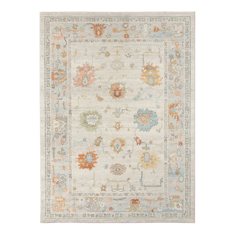 Bohemian Collection