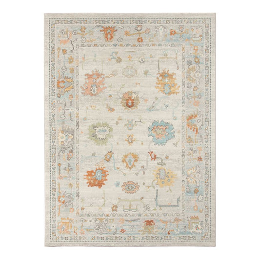 Bohemian Collection