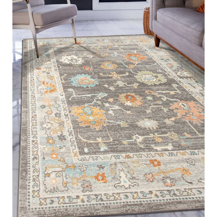 Bohemian Collection