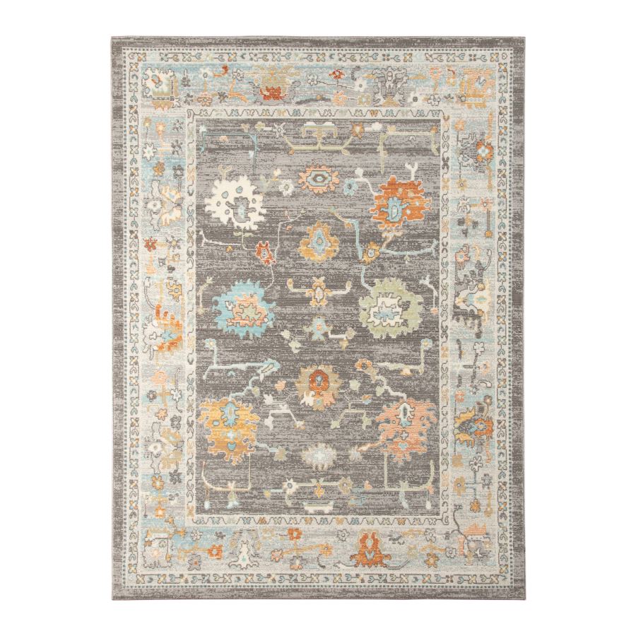 Bohemian Collection