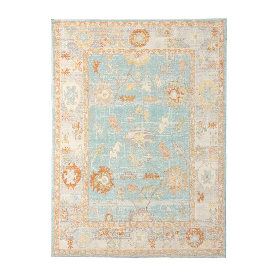 Bohemian Collection