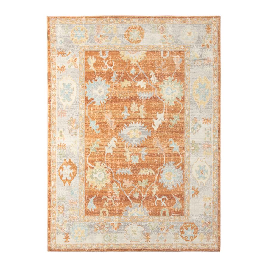 Bohemian Collection