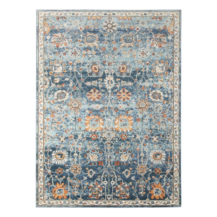 Bohemian Collection
