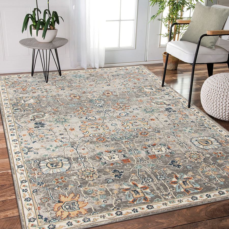 Bohemian Collection