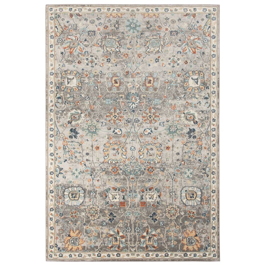 Bohemian Collection