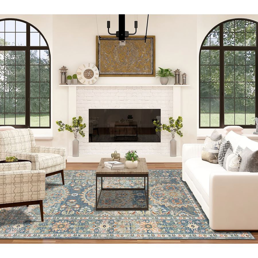Bohemian Collection