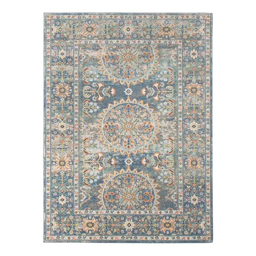 Bohemian Collection