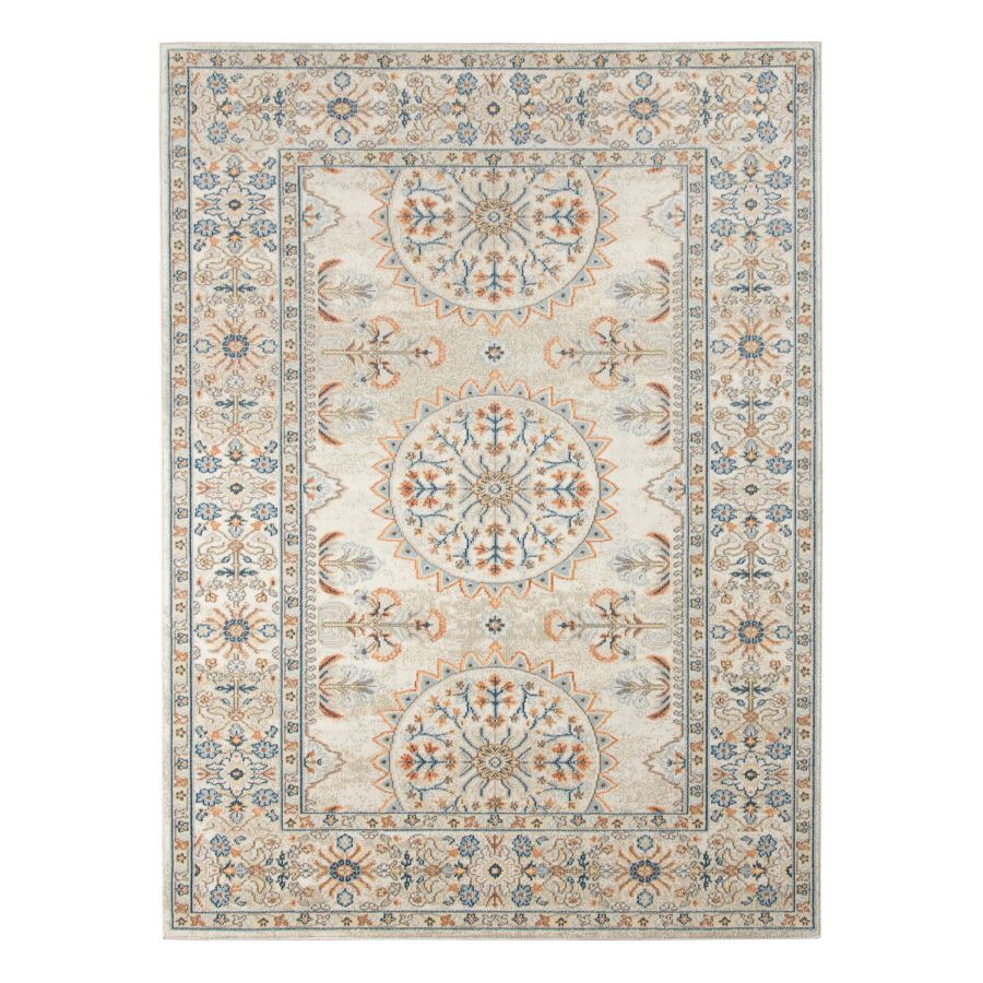 Bohemian Collection