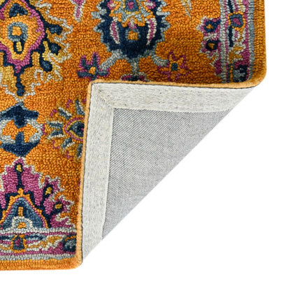 Boho Collection