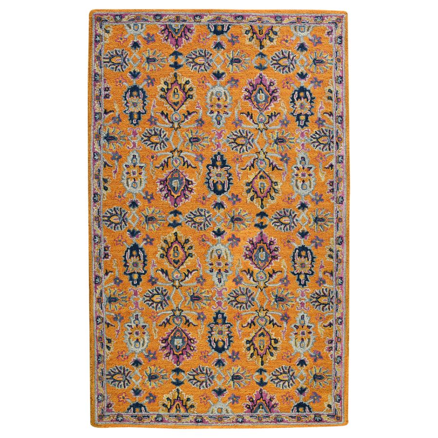 Boho Collection