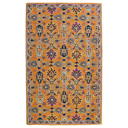 Boho Collection