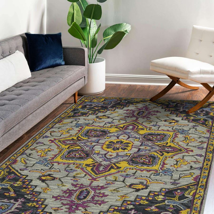 Boho Collection