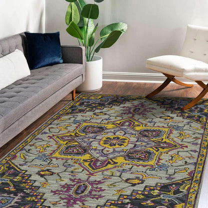 Boho Collection