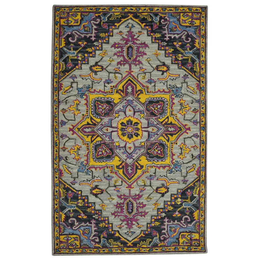 Boho Collection