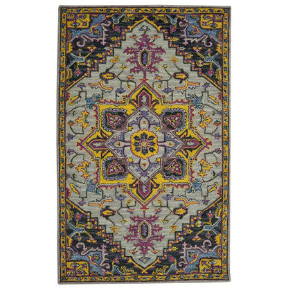 Boho Collection
