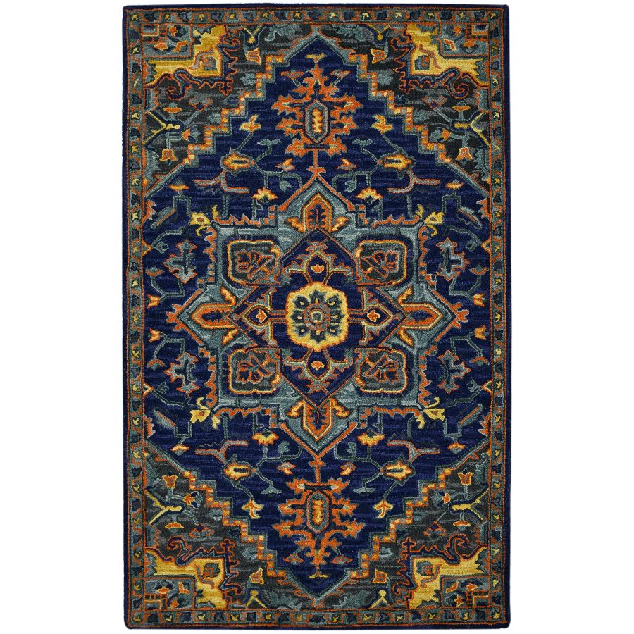 Boho Collection