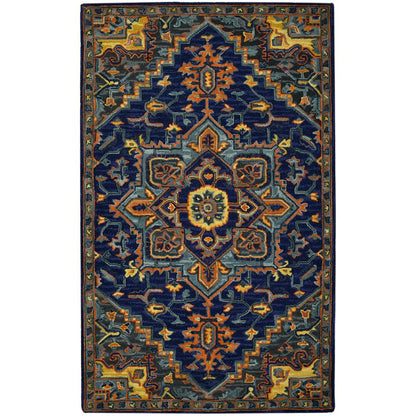 Boho Collection