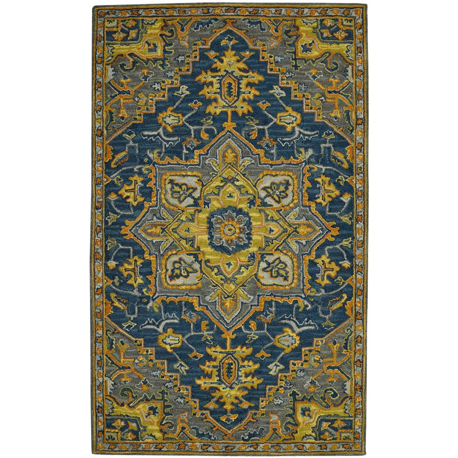 Boho Collection