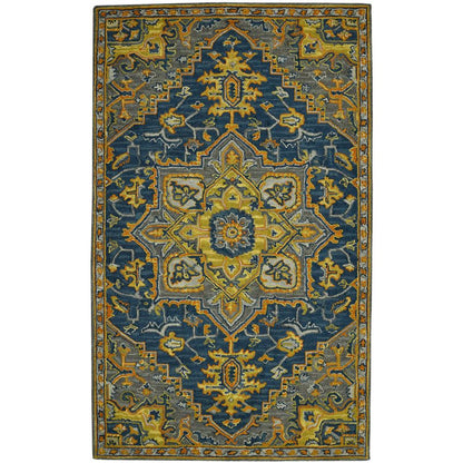 Boho Collection