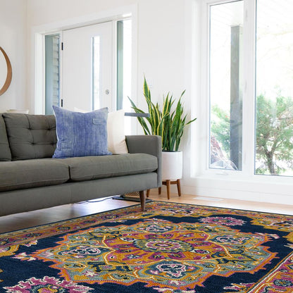 Boho Collection