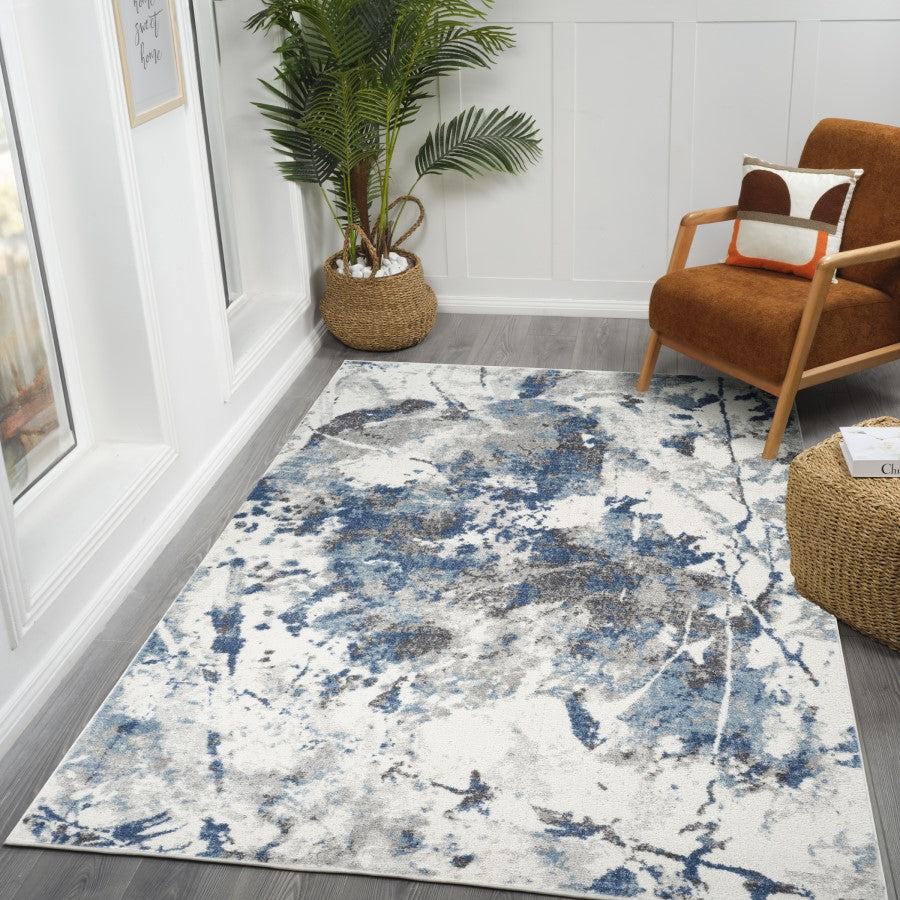 Clifton Collection