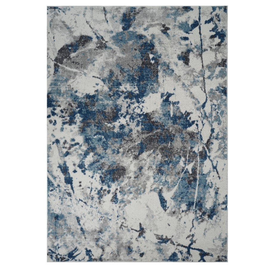Clifton Collection