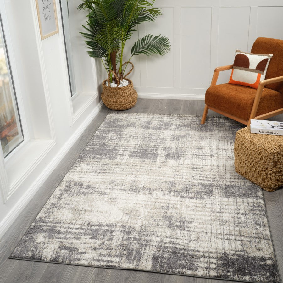 Clifton Collection