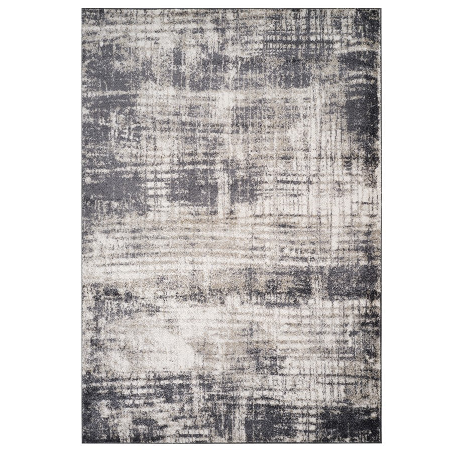 Clifton Collection