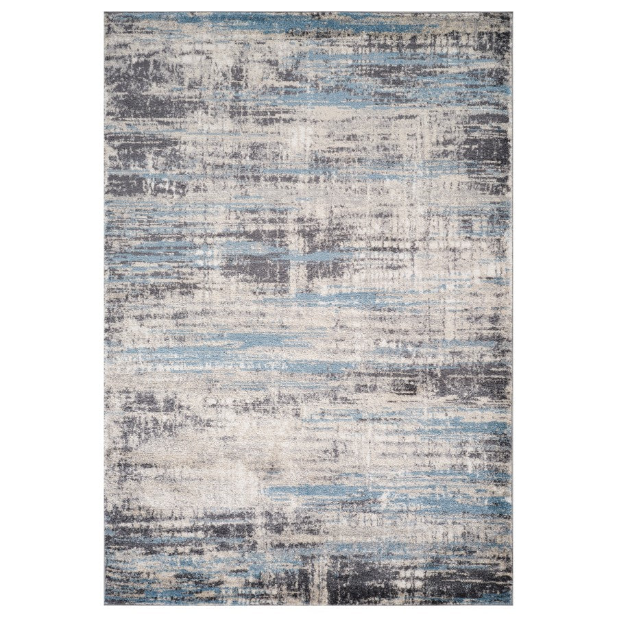 Clifton Collection