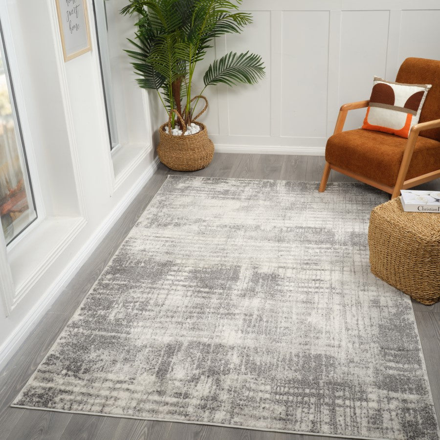 Clifton Collection