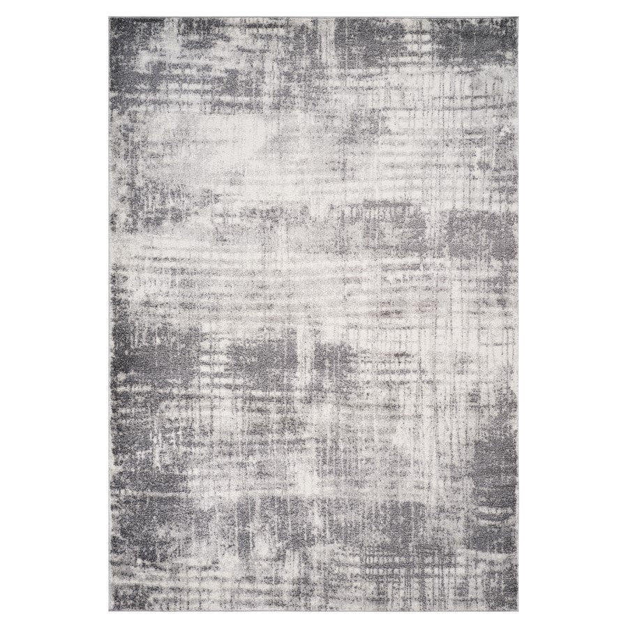 Clifton Collection