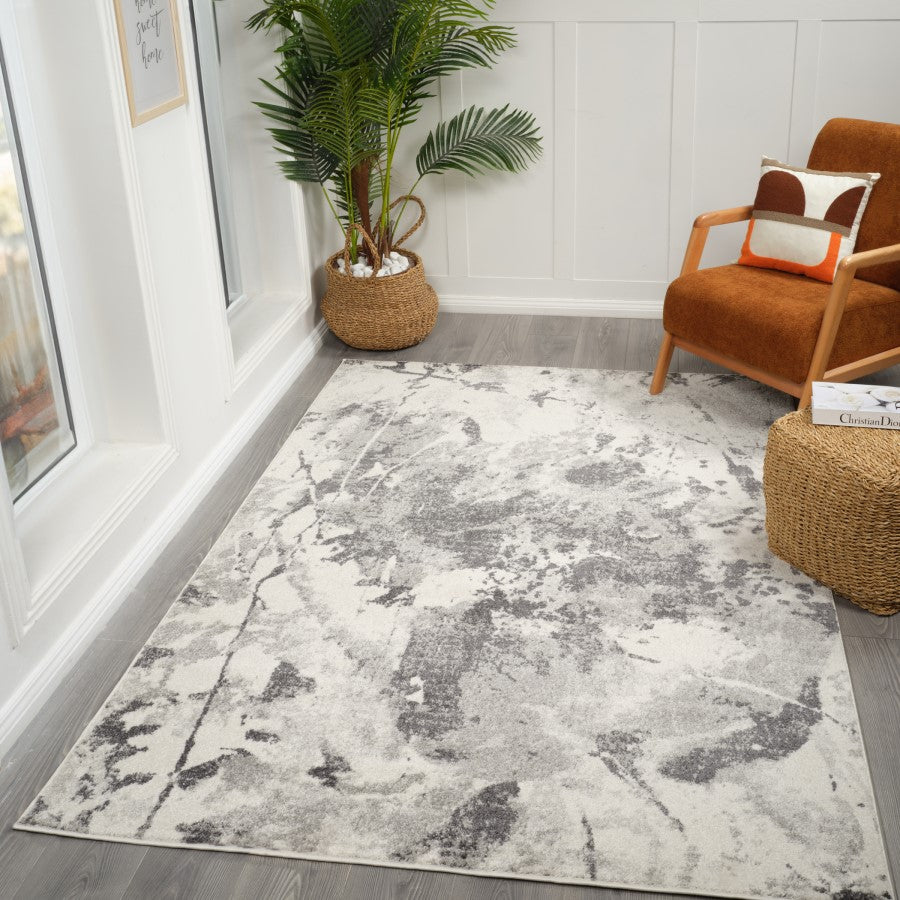 Clifton Collection