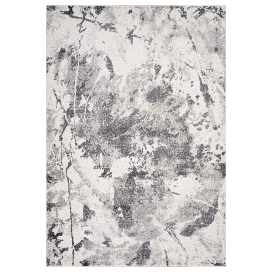 Clifton Collection