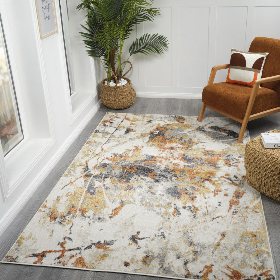 Clifton Collection