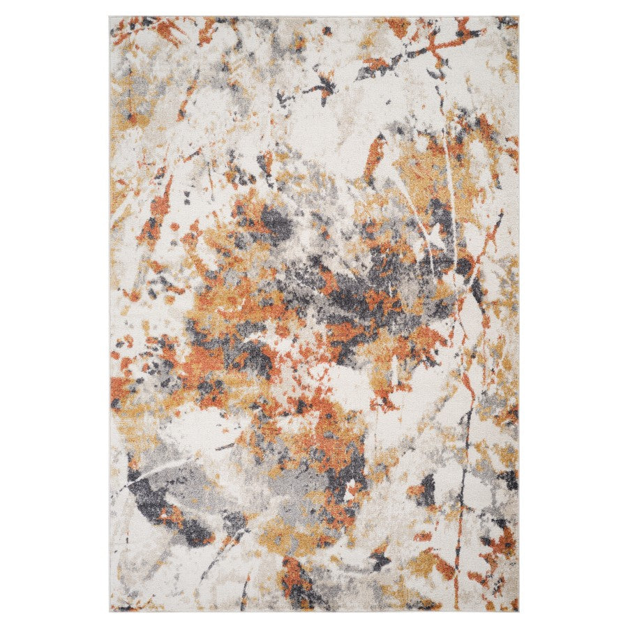 Clifton Collection