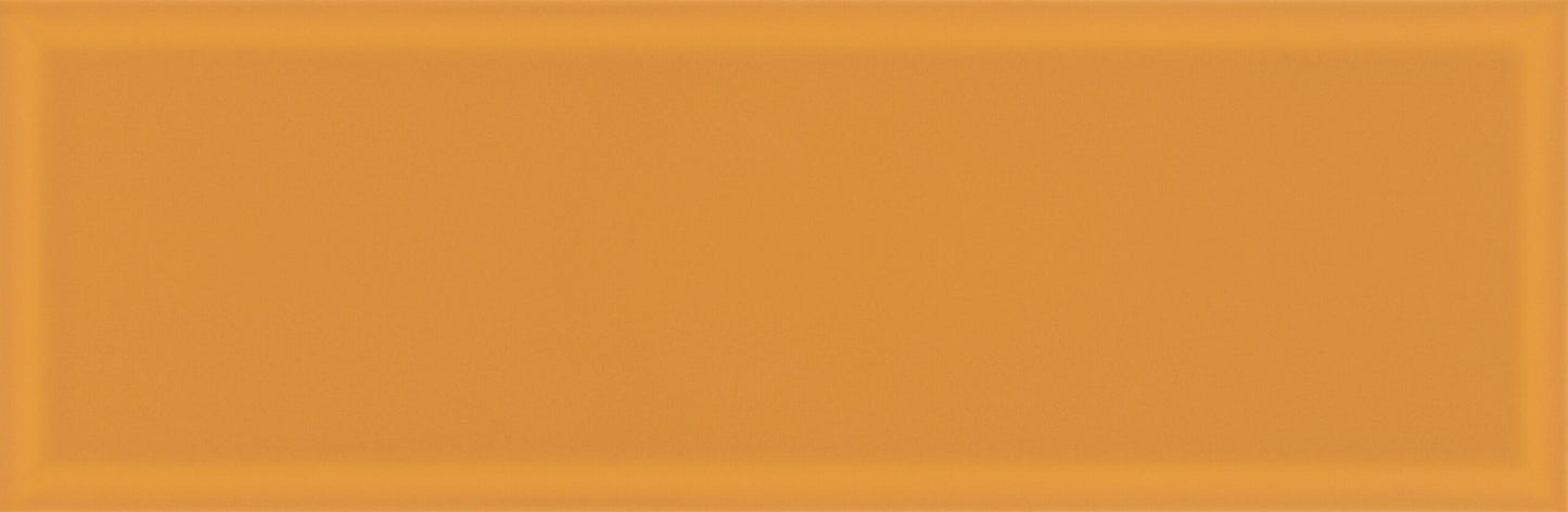 Color Perspectives
